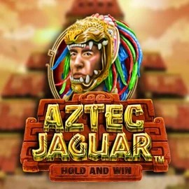 game logo by SYNOT Games on spin-macho.net.pl
