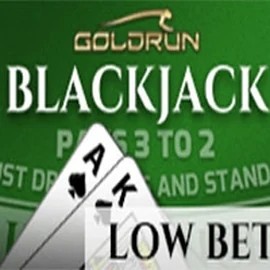 Blackjack Low Bets online slot from Holland Power Gaming – play at spin-macho.net.pl