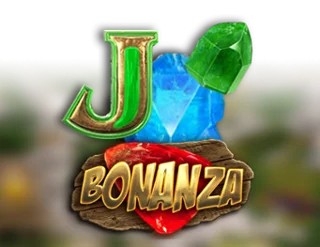 game logo by Big Time Gaming on spin-macho.net.pl