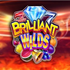game logo by iSoftBet on spin-macho.net.pl