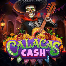 game logo by Greentube on spin-macho.net.pl