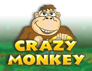 game logo by Igrosoft on spin-macho.net.pl
