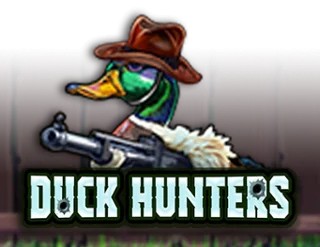 game logo by Nolimit City on spin-macho.net.pl