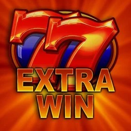 game logo by Swintt on spin-macho.net.pl