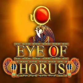 game logo by RTG (Reel Time Gaming) on spin-macho.net.pl
