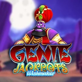 game logo by Blueprint Gaming on spin-macho.net.pl