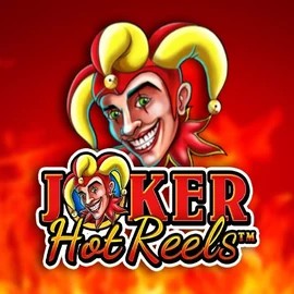 game logo by Playtech on spin-macho.net.pl