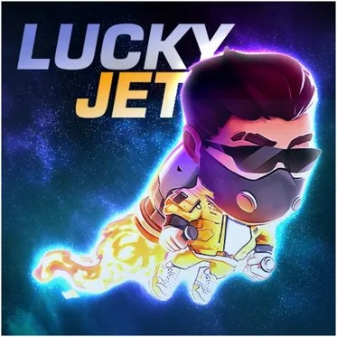 game logo by 1win Games on spin-macho.net.pl