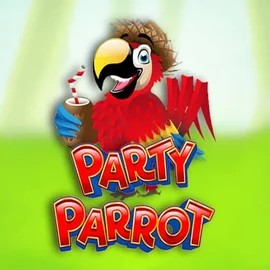 game logo by Rival on spin-macho.net.pl