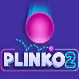 game logo by BGAMING on spin-macho.net.pl