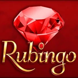Play the Rubingo slot by FBM on Spinmacho Casino