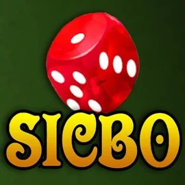 game logo by Habanero on spin-macho.net.pl