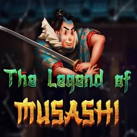 game logo by Peter & Sons on spin-macho.net.pl