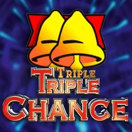 game logo by Merkur Gaming on spin-macho.net.pl