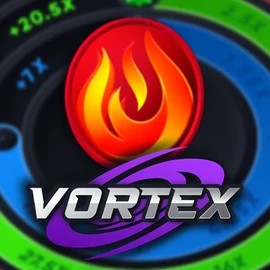 game logo by Turbo Games on spin-macho.net.pl
