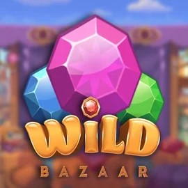 game logo by NetEnt on spin-macho.net.pl